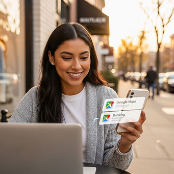 website-builder-seo-contact-chevy-chase-washington-dc