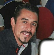 Ulises Jacques