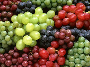 Fasting: What's it all about?