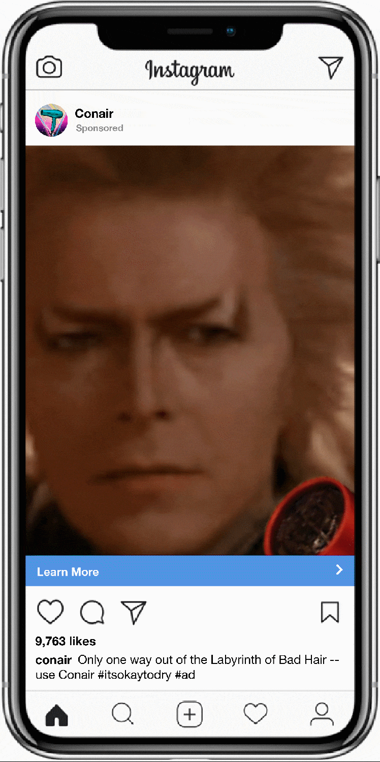 SmallerBowie.gif