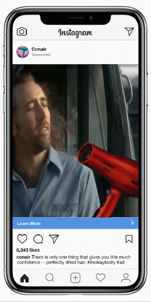 conair gif 1.gif