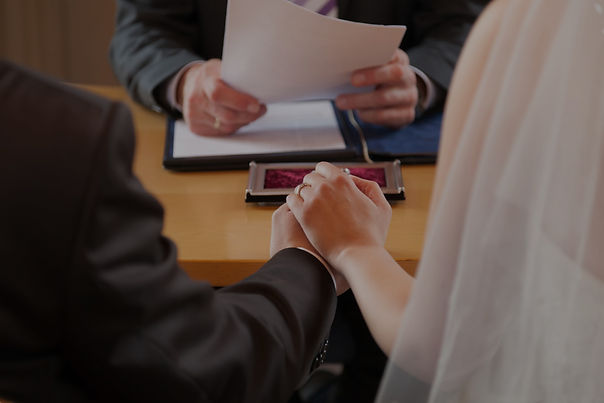 Legal Marriage_edited.jpg