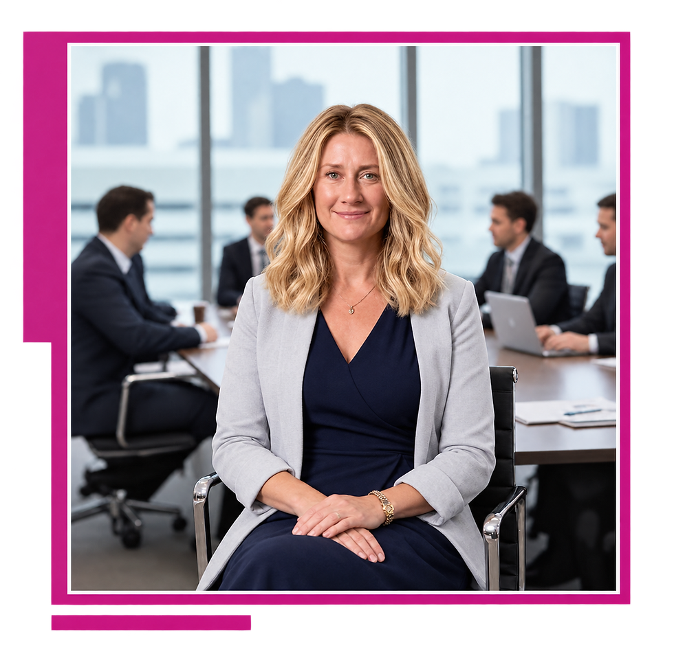 Section 3.png