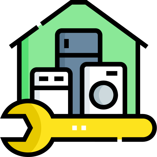 appliance-repair.png