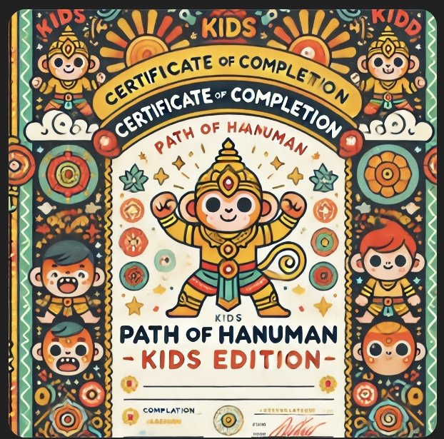 Muay Thai For Kids 5.png