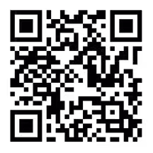 buy_n_go_qr_code-removebg-preview.avif