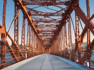 Building Bridges: Insights on Service Integration and Technology in Addiction Treatment (3 of 3 - Top 3 Issues)