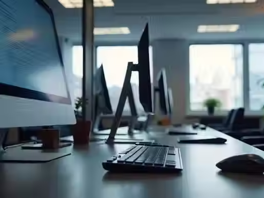 Transforming Businesses with Digital Innovation Services