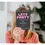 Thumbnail: Let's Party Invitation | Bubble Letters | Editable Printable Birthday