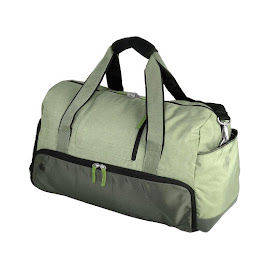 Aura Store – The Best Online Shopping Store for Deals, Fashion, and Home Décor