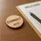 Thumbnail: Church NFC Engagement Tap Circles – Contactless Giving