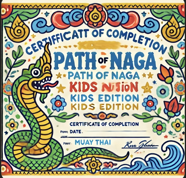 Muay Thai For Kids 2.png