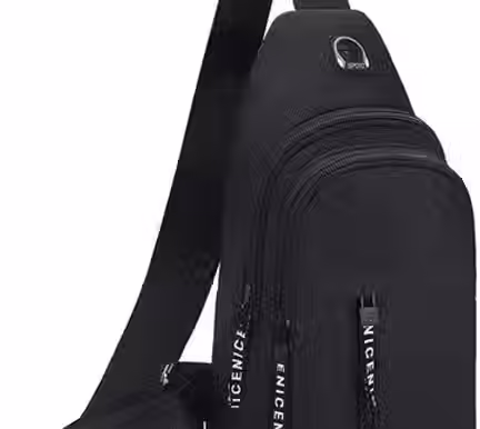 Shop with Purpose at Aura Store: Your Destination for Meaningful Shopping