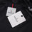 Thumbnail: MONCLER JACKET