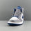 Thumbnail: Air Jordan 1 Mid
True Blue