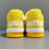 Thumbnail: LV TRAINER SNEAKERS