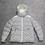 Thumbnail: MONCLER WINTER JACKET