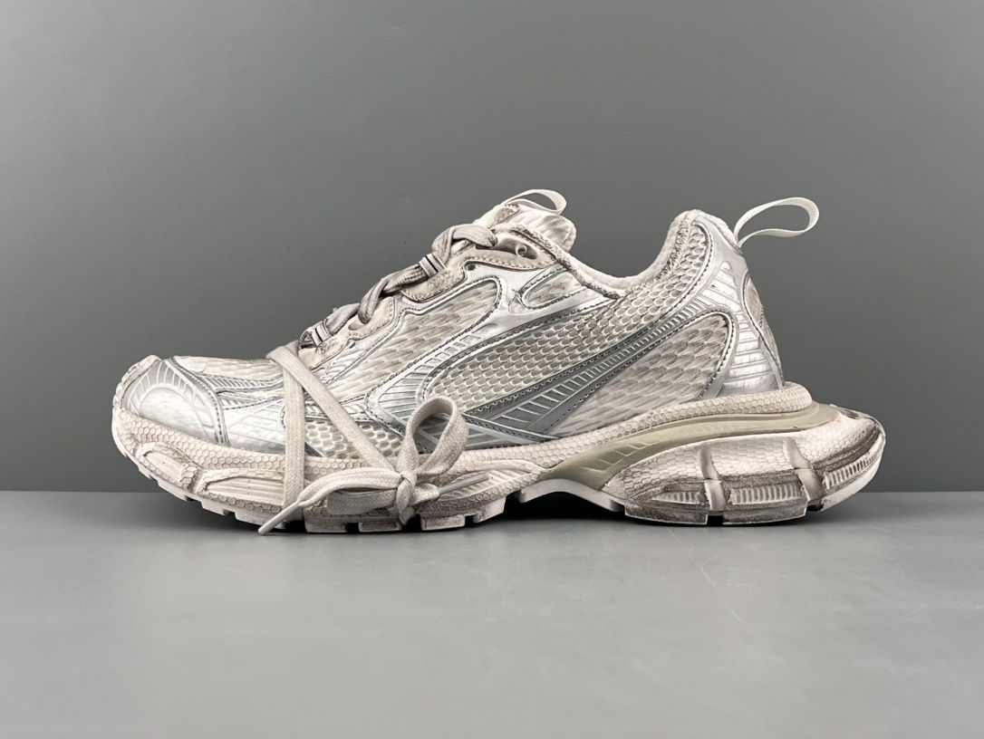 BALENCIAGA 3XL SNEAKER