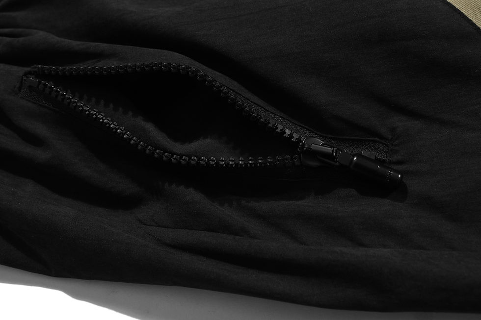 Thumbnail: RHUDE SHORT PANTS