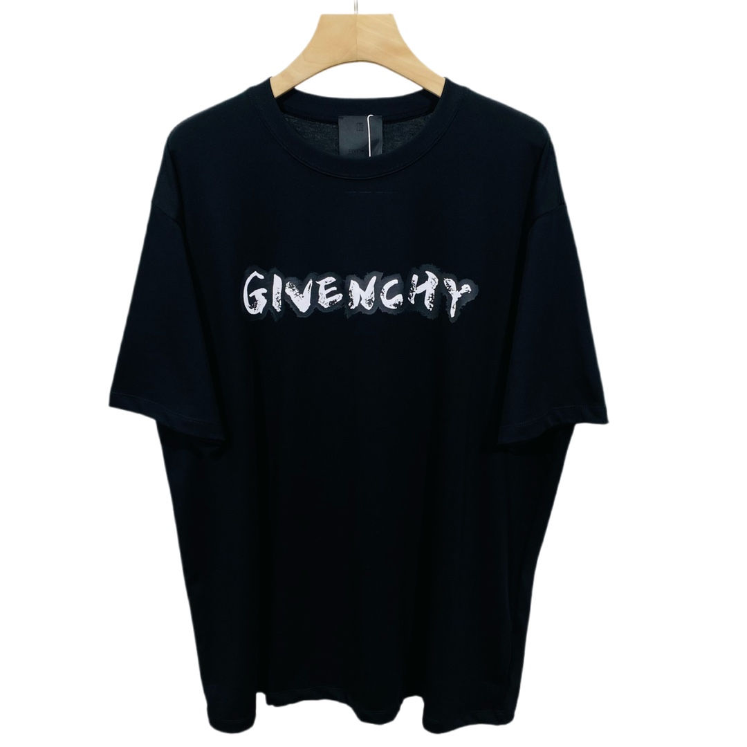 GIVENCHY TEE