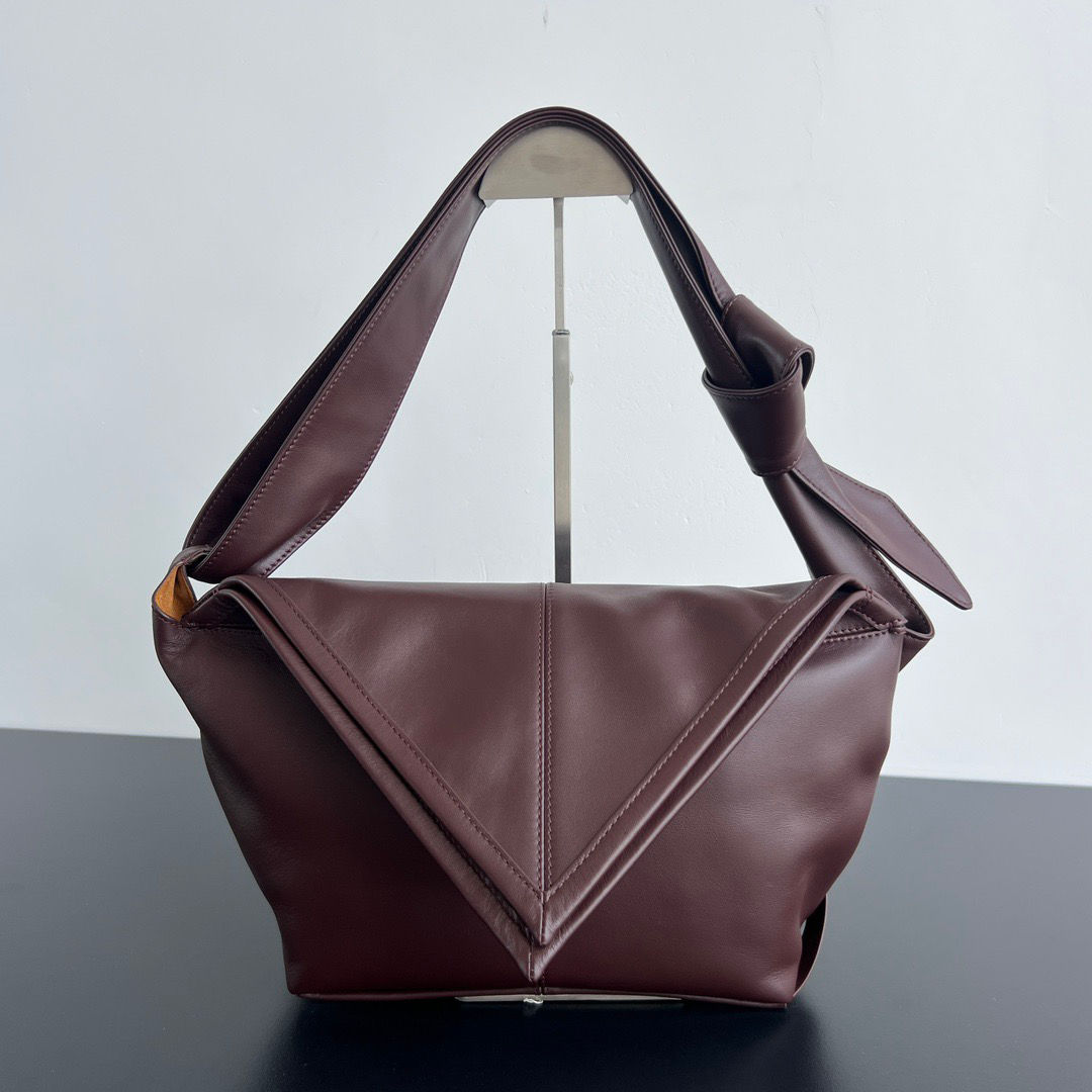 BOTTEGA VENETA SAWYER BAG