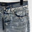 Thumbnail: AMIRI SHORT PANTS JEANS