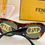 Thumbnail: FENDI GLASSES