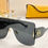 Thumbnail: LOEWE GLASSES