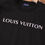 Thumbnail: LV TEE