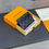 Thumbnail: LV CARDHOLDER