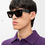 Thumbnail: LOEWE GLASSES