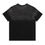 Thumbnail: PRADA TEE