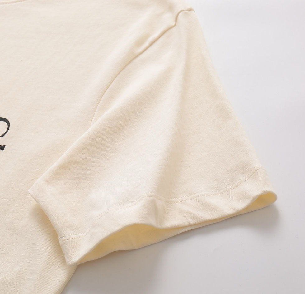 Thumbnail: GUCCI TEE