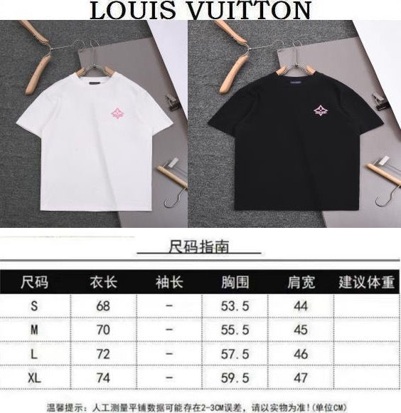 Thumbnail: LV TEE