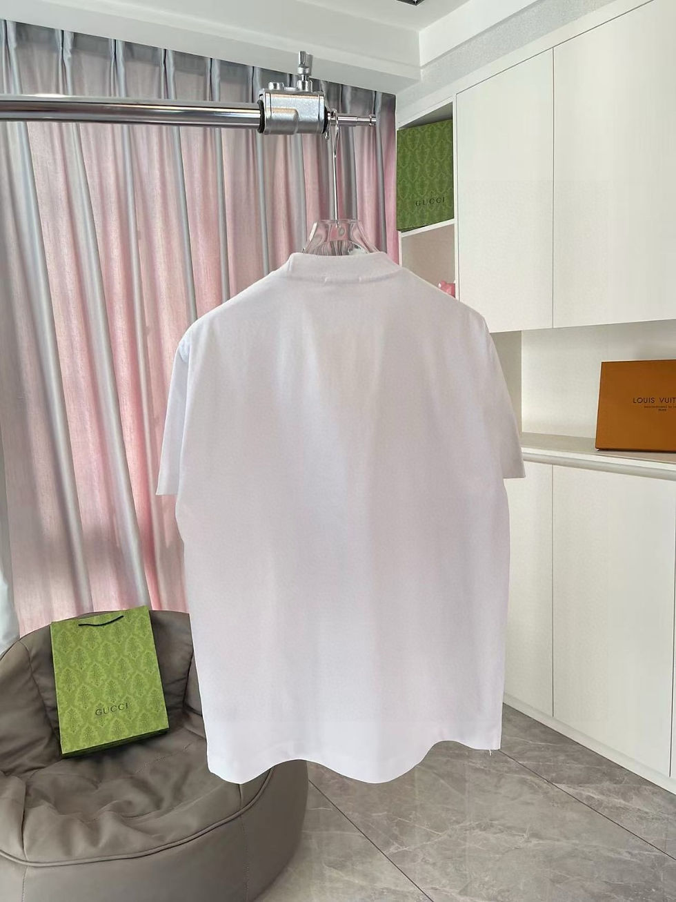 Thumbnail: LOEWE TEE