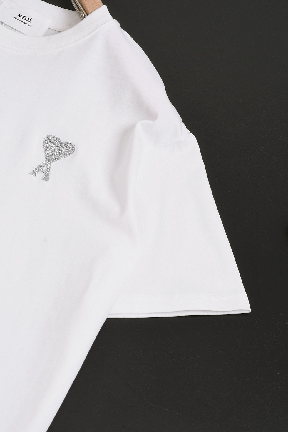 Thumbnail: AMI TEE