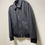 Thumbnail: LV JACKET