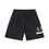 Thumbnail: AMIRI SHORT PANTS