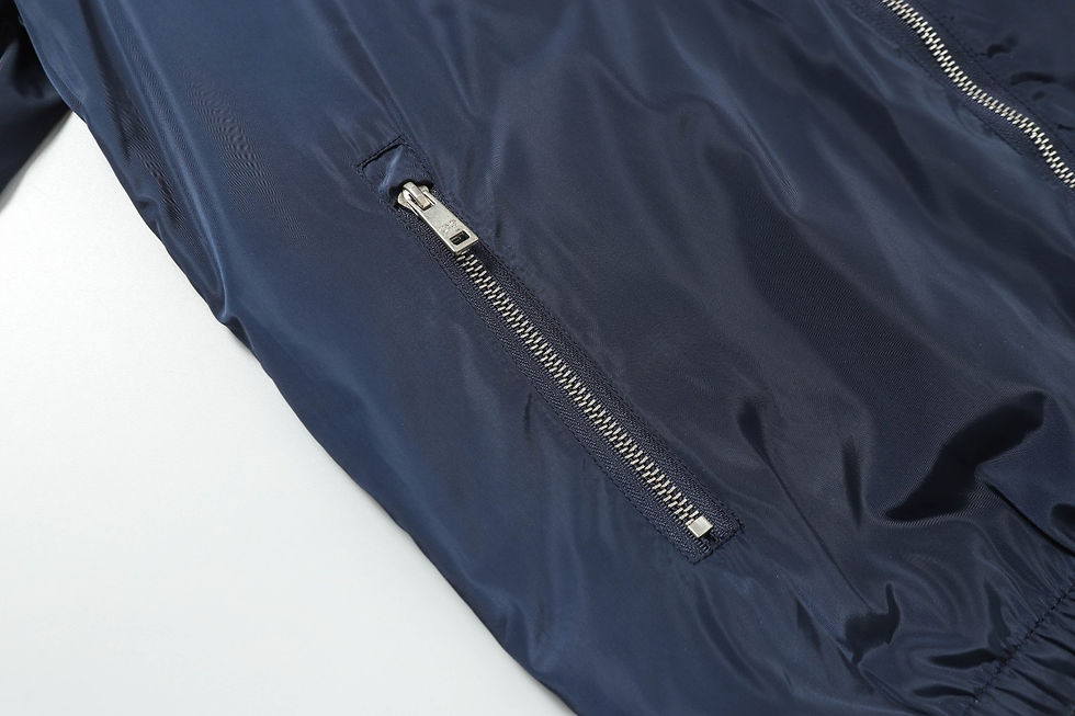 Thumbnail: PRADA JACKET