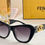 Thumbnail: FENDI GLASSES