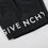 Thumbnail: GIVENCHY SHORT PANTS