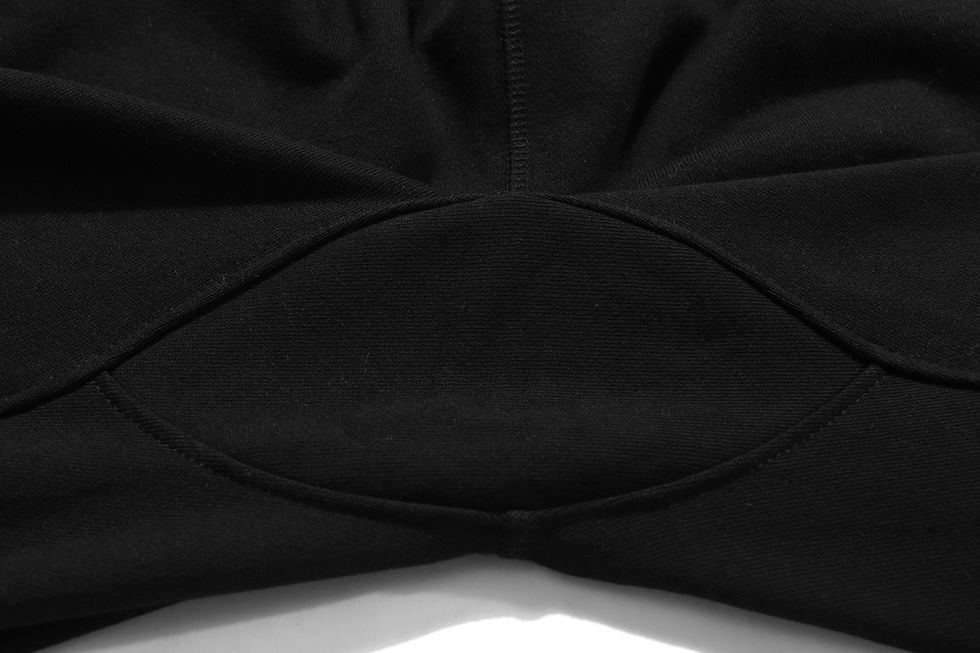 Thumbnail: RHUDE PANTS