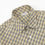 Thumbnail: BURBERRY SHIRT