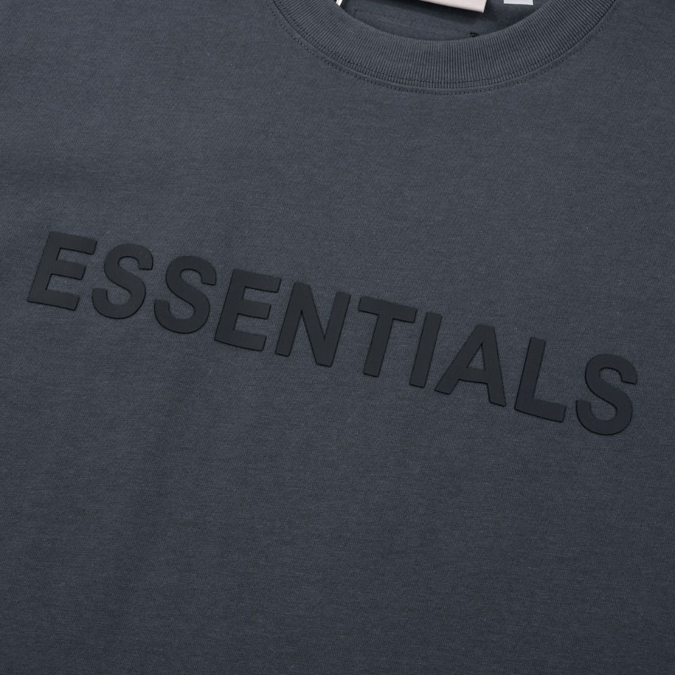 Thumbnail: FOG TEE