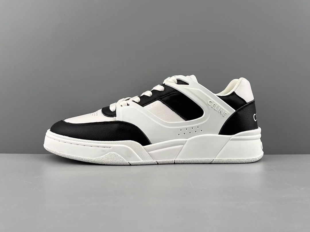 CELINE SNEAKERS