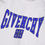 Thumbnail: GIVENCHY TEE