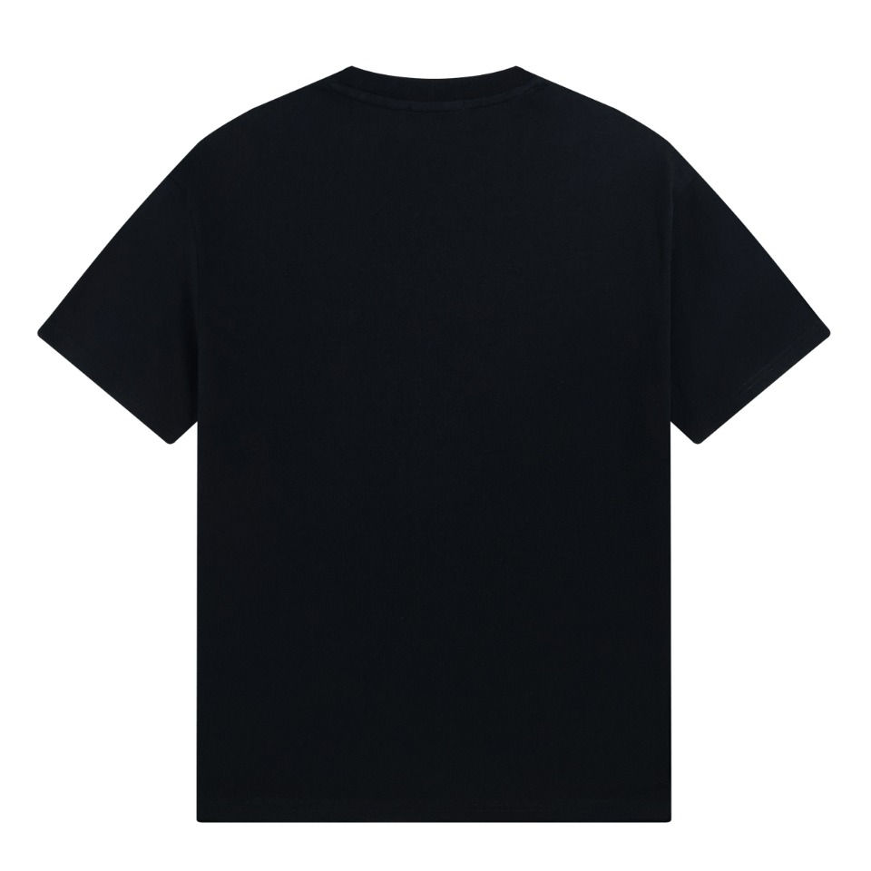Thumbnail: BURBERRY TEE