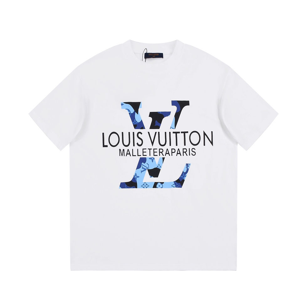 LV TEE