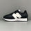 Thumbnail: NEW BALANCE 327 SNEAKER