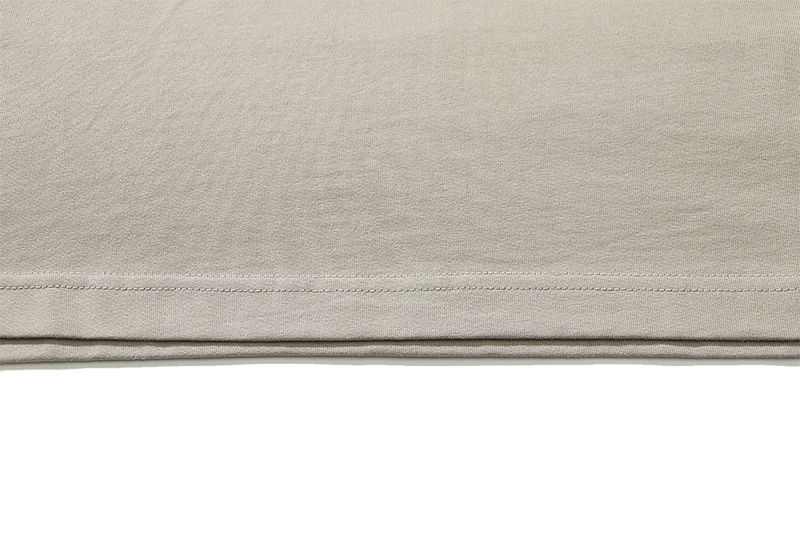 Thumbnail: FOG TEE